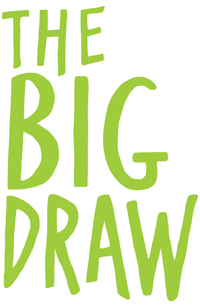 The Big Draw