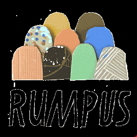 Rumpus is a non-profit organisation that works in the Illawarra to use Play as a tool for unlocking skills and building a resourceful, connected community