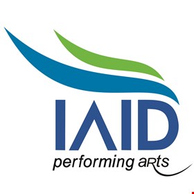 IAID - Performing Arts Dubai