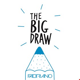 The Big Draw Fabriano