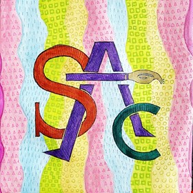 SAC LOGO