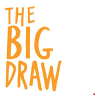 The Big Draw